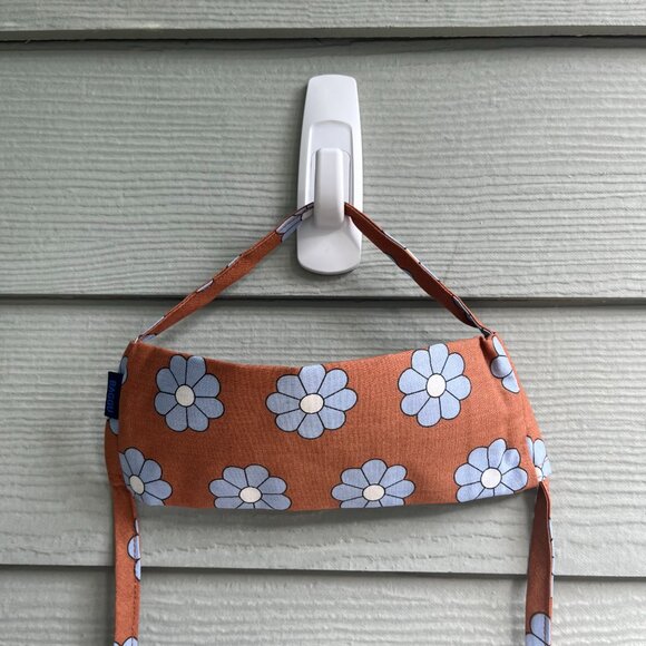 baggu fabric masks tie x 2 nwot - Picture 4 of 6